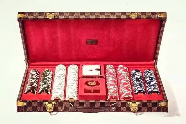 lv个性化定制包包,lv个性化定制服务