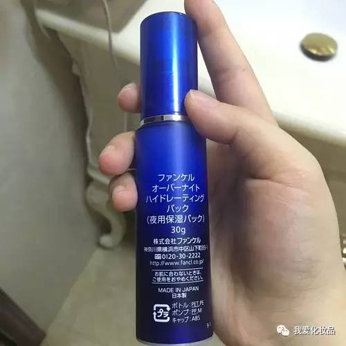 从油敏肌到干敏肌肤,40多岁干皮肤敏感适合什么护肤品