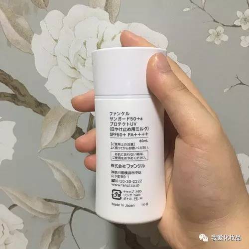 从油敏肌到干敏肌肤,40多岁干皮肤敏感适合什么护肤品