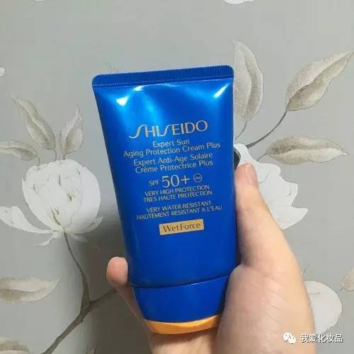 从油敏肌到干敏肌肤,40多岁干皮肤敏感适合什么护肤品