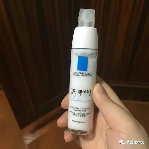 从油敏肌到干敏肌肤,40多岁干皮肤敏感适合什么护肤品