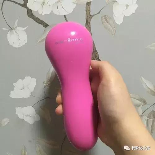 从油敏肌到干敏肌肤,40多岁干皮肤敏感适合什么护肤品