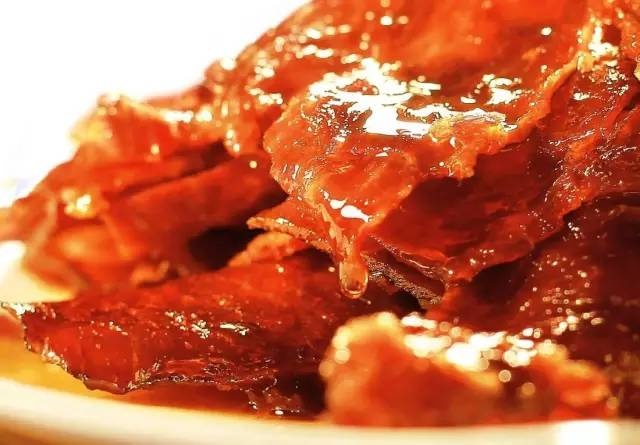 四川美食真的是太让人无法自拔了,四川很少人知道的美味