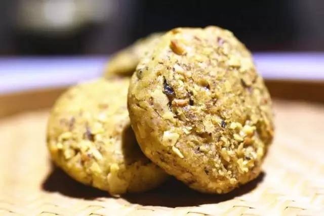 四川美食真的是太让人无法自拔了,四川很少人知道的美味