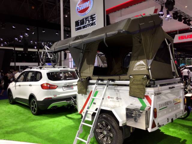 五万九千九，你这就跟我走