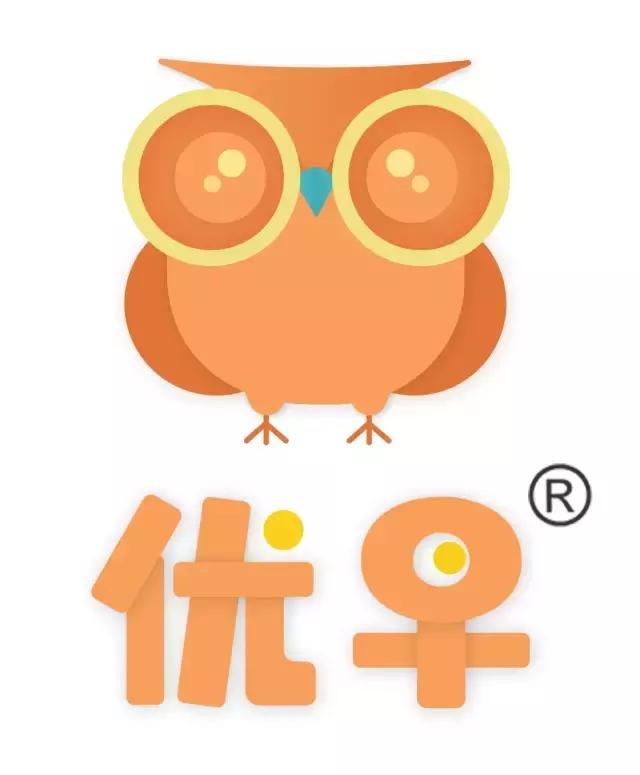 优早故事｜我们为什么要做优早？