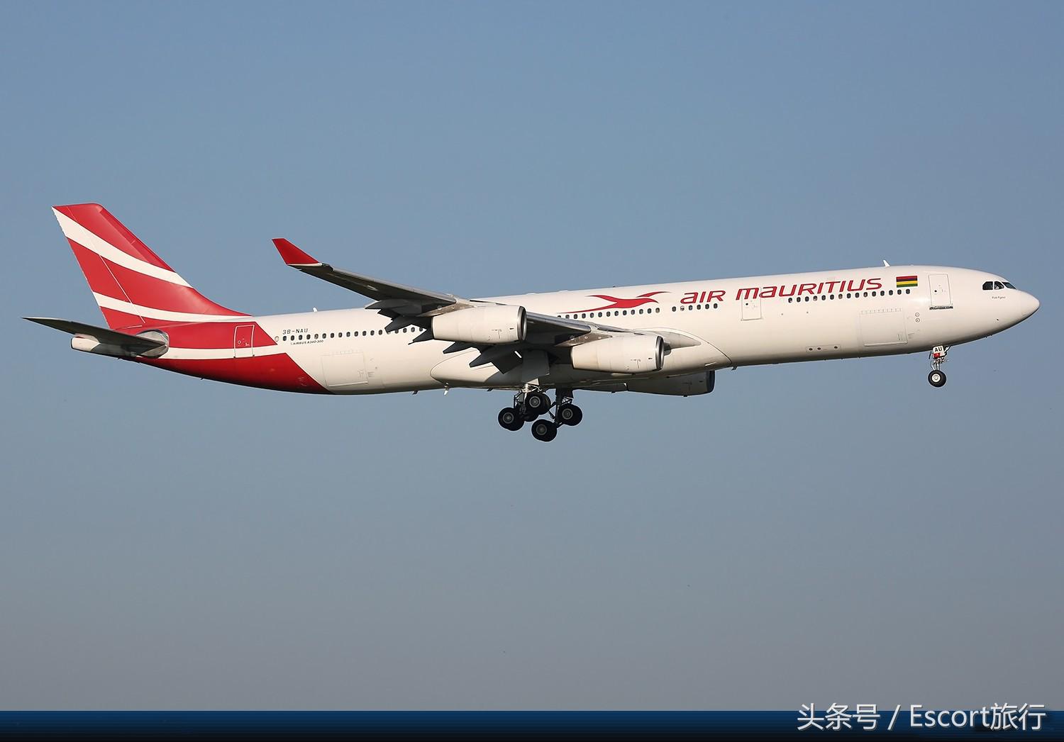 旅游景点攻略毛里求斯,分手大师毛里求斯取景酒店