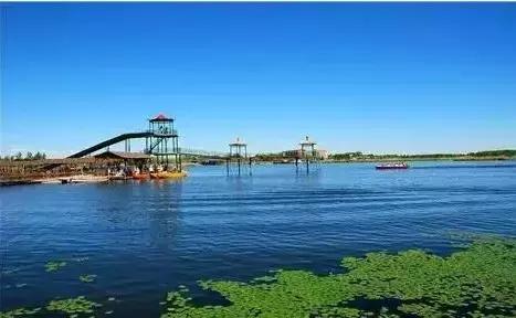 西安市雁塔区经济实力,雁塔区是西安最大的吗