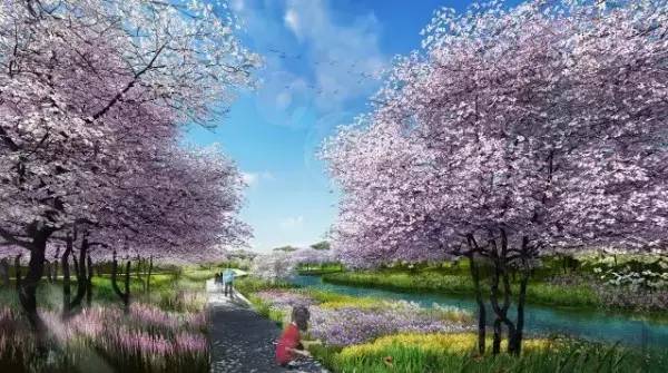 西安市雁塔区经济实力,雁塔区是西安最大的吗