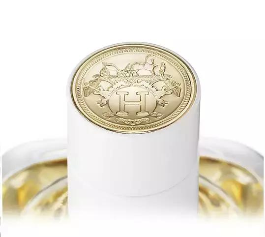 爱马仕香水经典款,hermes爱马仕twilly丝巾女士香水