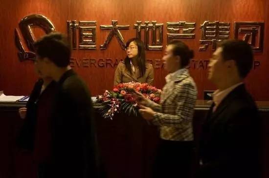 国产货冒充进口货举报消费欺诈,国产货冒充进口货