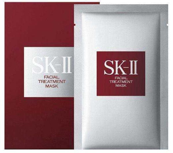 赵丽颖楚乔显老,楚乔传楚乔身体不舒服