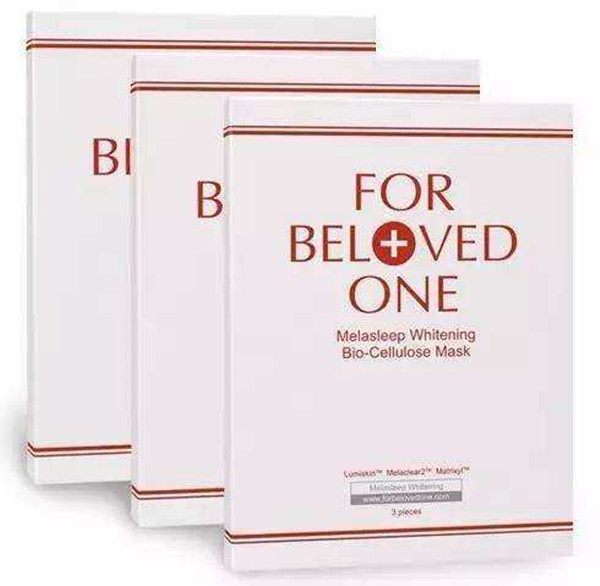 赵丽颖楚乔显老,楚乔传楚乔身体不舒服