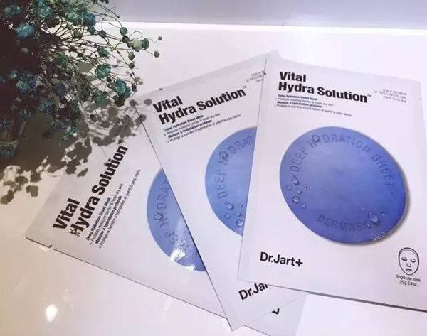 赵丽颖楚乔显老,楚乔传楚乔身体不舒服