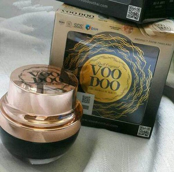 赵丽颖楚乔显老,楚乔传楚乔身体不舒服