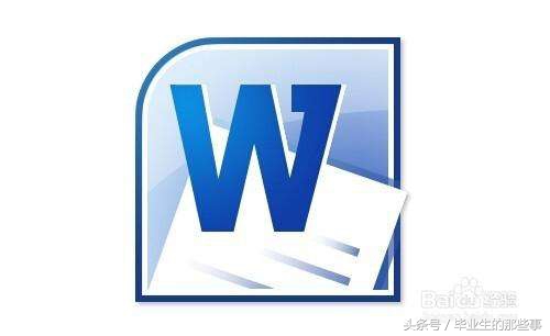 最后一页怎么去除页眉,烦人的页眉页脚还不知道怎么删