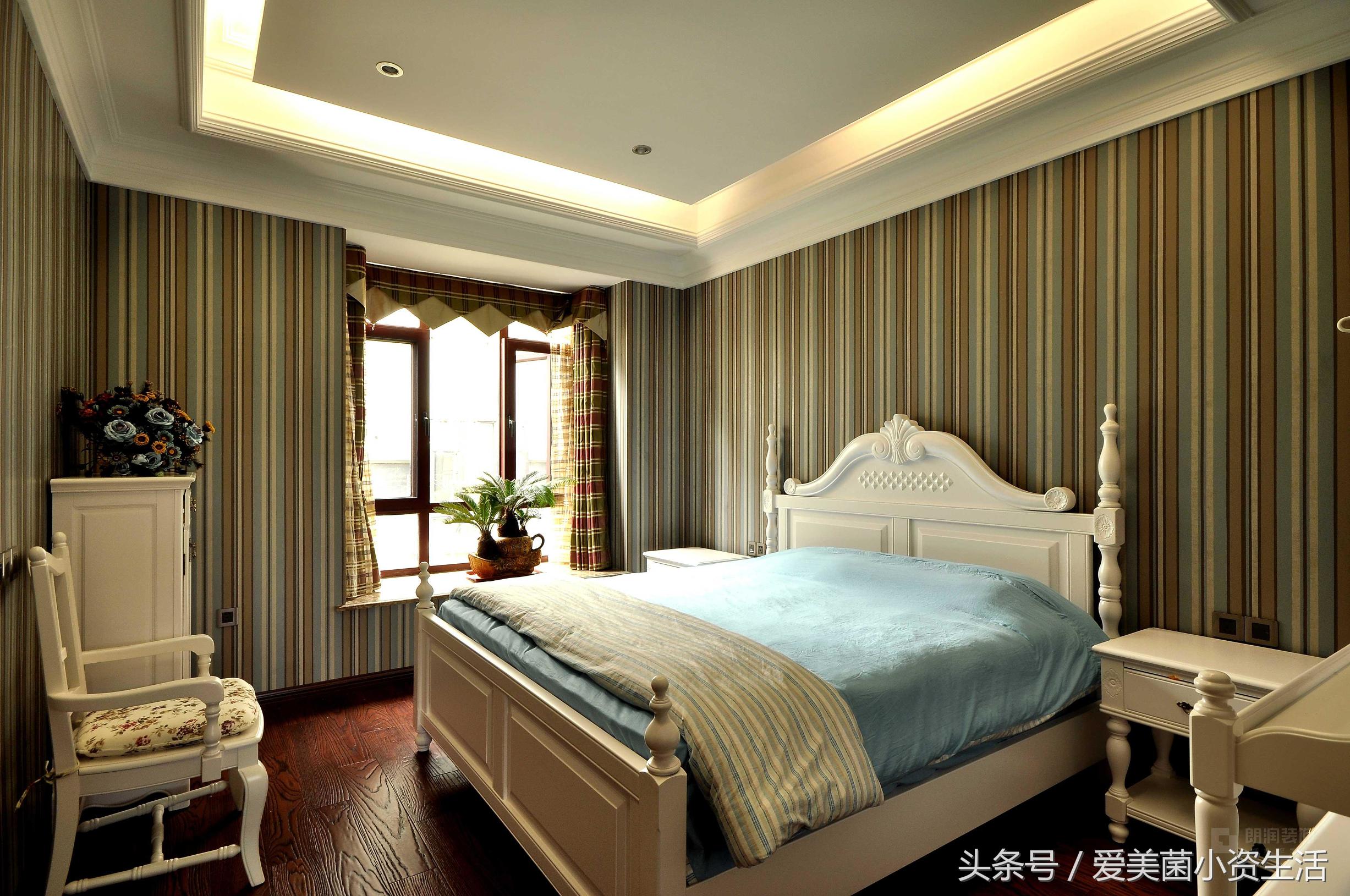 成都金科廊桥水乡户型图,成都金科廊桥水乡别墅怎么样