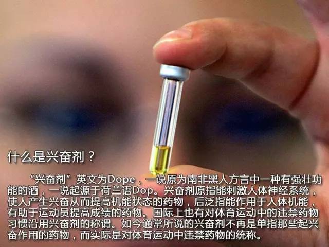 拳民神回复｜大力鼠撕逼白大拿Glory现场大*动暴**