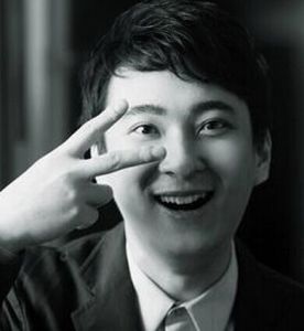 网络游戏套路大揭秘,网络游戏套路揭秘