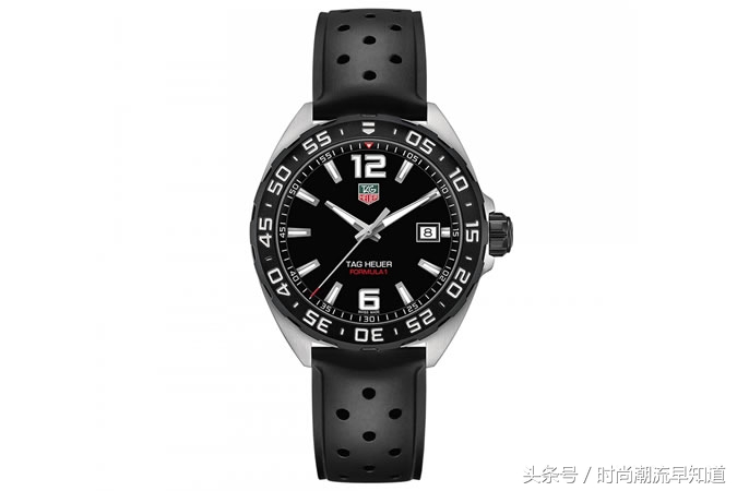 手表入门品牌推荐,手表顶级品牌入门款