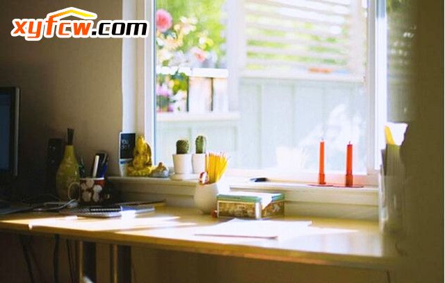 六号公馆歌曲完整版,六号公馆小说