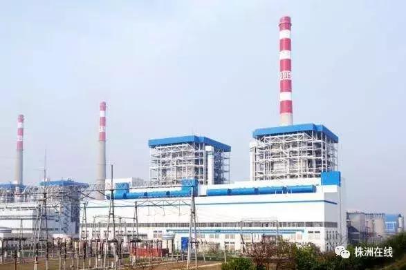 鏈変竴绉嶉潚鏄ュ彨鍘傜熆瀛愬紵,鏍床鍘傜熆瀛愬紵