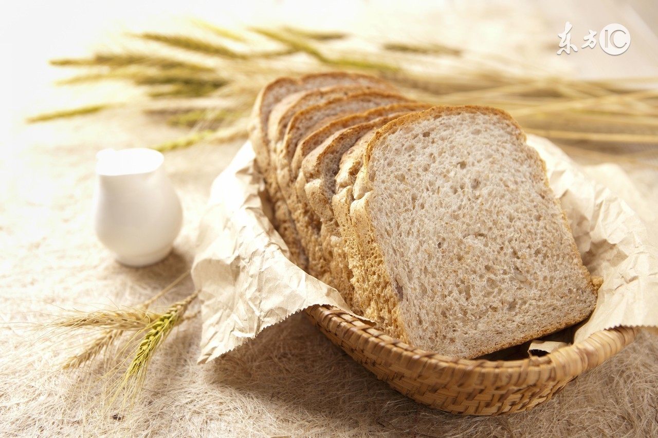 谷物大脑科学吗,谷物伤害大脑