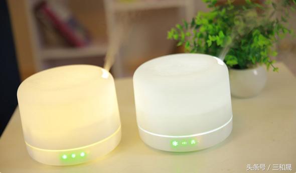 毕业送什么礼物实用便宜精致,有啥实用又有心意的礼物