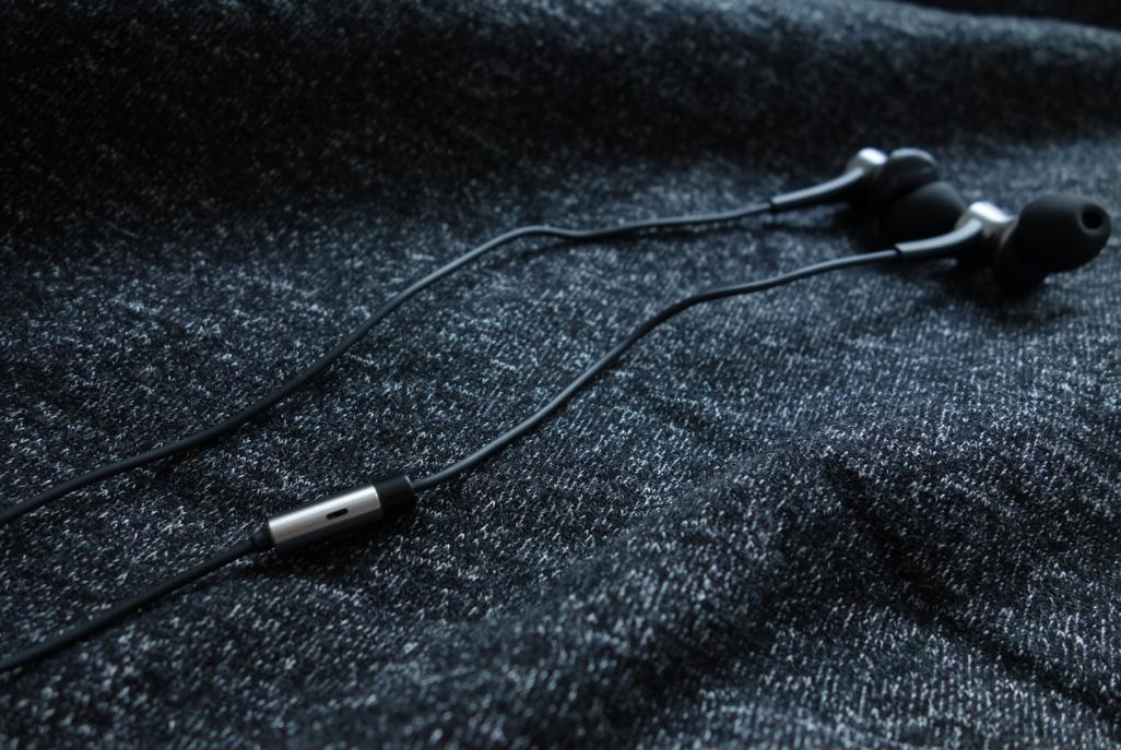 超级降噪蓝牙耳机1千元以上,苹果1more降噪耳机