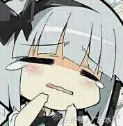 花印卸妆水为什么烂脸,花酿卸妆啫喱