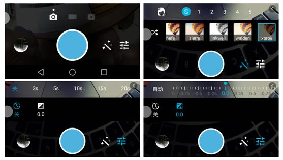 荣耀全景相机,荣耀vr相机