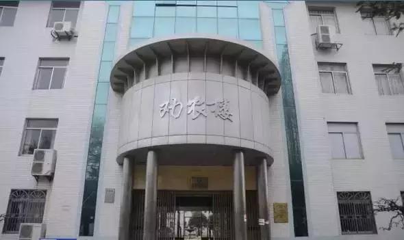 邂逅苏农,苏农视频