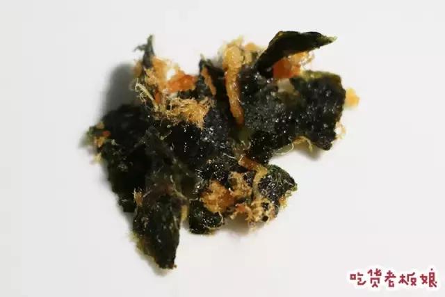 上海鲍师傅用排队吗,鲍师傅排队一般多长时间