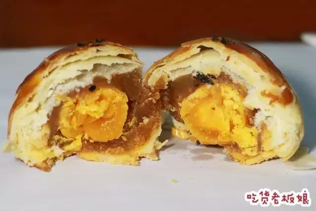 上海鲍师傅用排队吗,鲍师傅排队一般多长时间