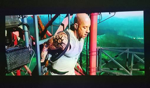 微鲸1200流明投影仪,微鲸微型投影仪推荐