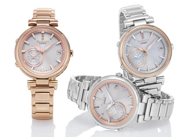 高级时尚手段带,手段上的时尚单品女