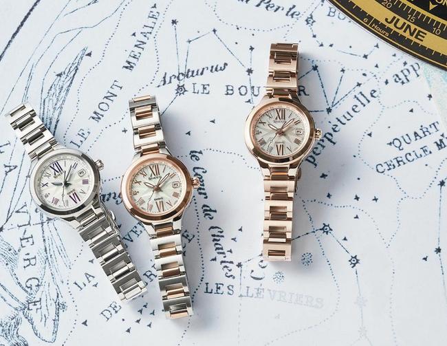 高级时尚手段带,手段上的时尚单品女