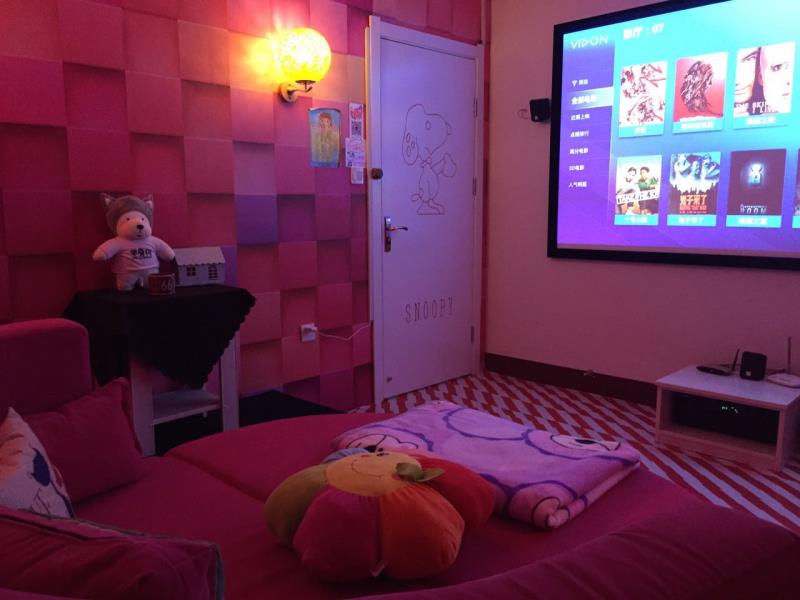 点播影院需要办什么手续,加盟点播影院注意什么