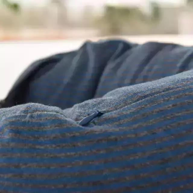 无印良品值得买的东西,无印良品最值得购买的东西