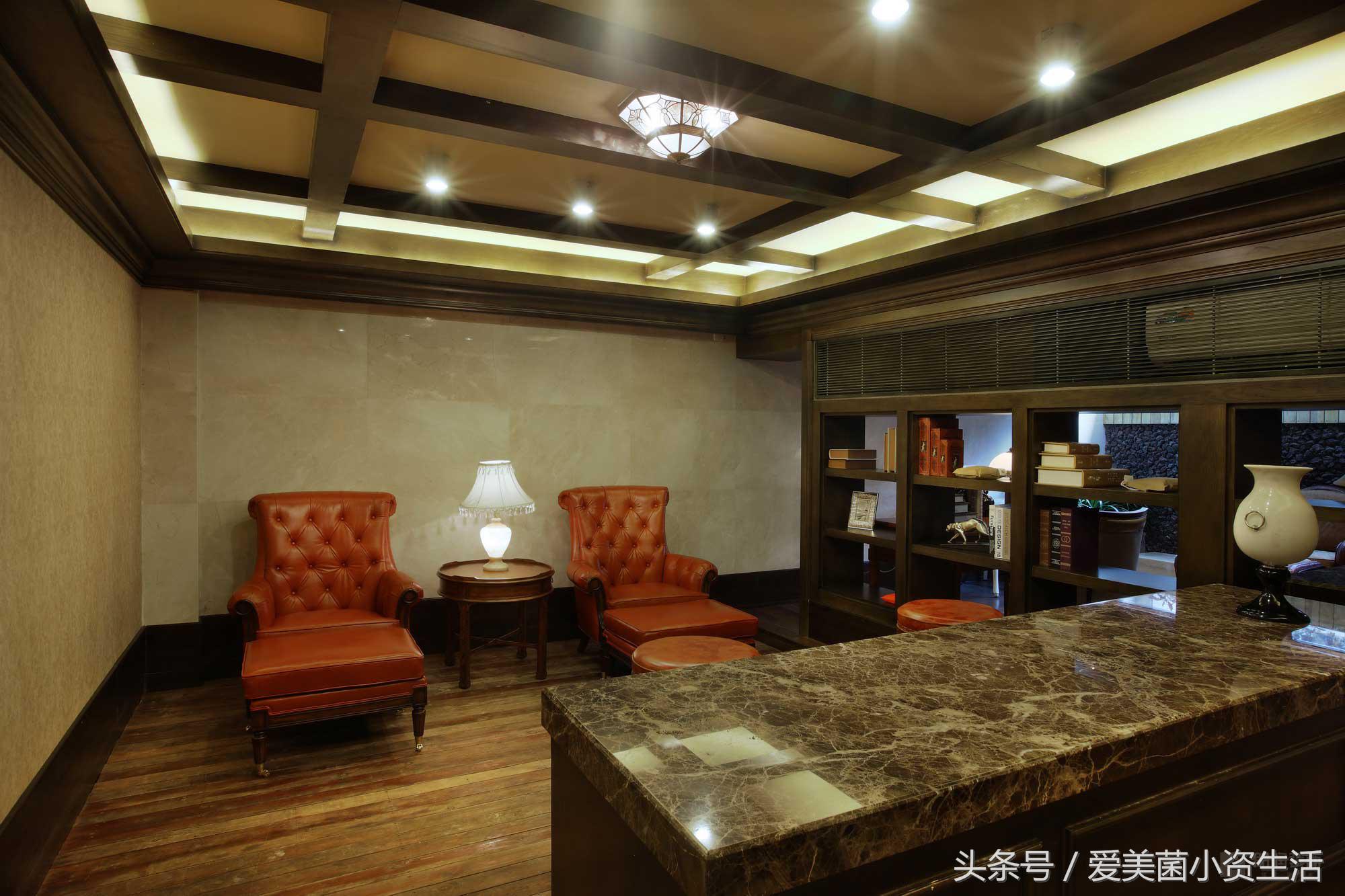 成都金科廊桥水乡户型图,成都金科廊桥水乡别墅怎么样