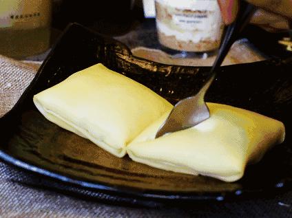 厦门榴莲甜品店,厦门榴莲甜品