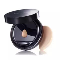 夏季粉底液推荐公认好用第一名,夏季适合用的粉底液