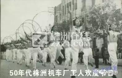 鏈変竴绉嶉潚鏄ュ彨鍘傜熆瀛愬紵,鏍床鍘傜熆瀛愬紵