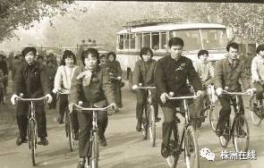 鏈変竴绉嶉潚鏄ュ彨鍘傜熆瀛愬紵,鏍床鍘傜熆瀛愬紵