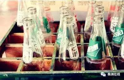 鏈変竴绉嶉潚鏄ュ彨鍘傜熆瀛愬紵,鏍床鍘傜熆瀛愬紵