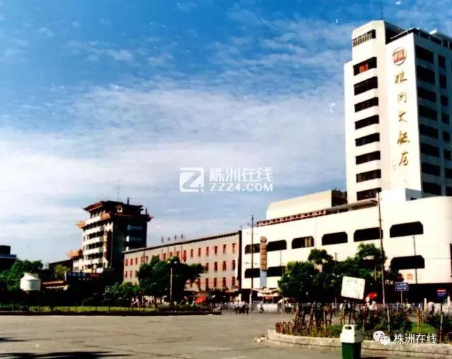 鏈変竴绉嶉潚鏄ュ彨鍘傜熆瀛愬紵,鏍床鍘傜熆瀛愬紵