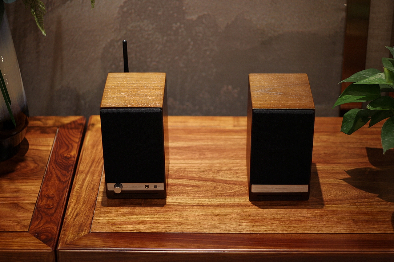 声擎音箱hd3视频,声擎hd3深度评测