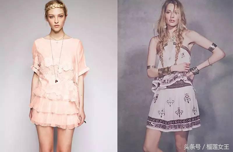 民族风衣服夏,最炫民族风民族服装道具