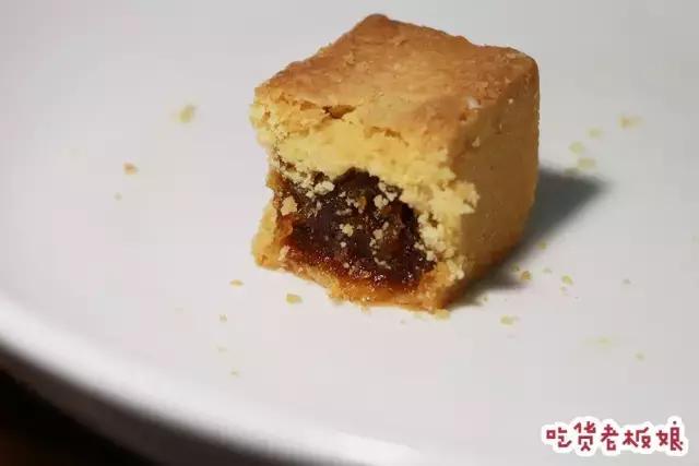 上海鲍师傅用排队吗,鲍师傅排队一般多长时间