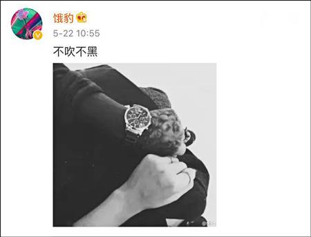 皮肤黑是一种什么感觉,脸很黑是什么体验